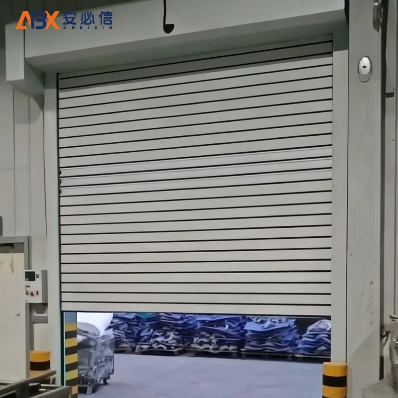 海南藏族自治州雷达高速门